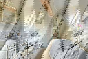 Кантри стиль