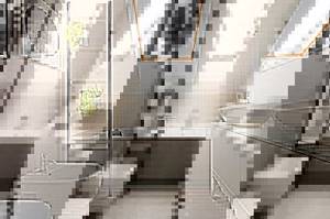 Классический стиль