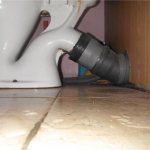 Особенности монтажа