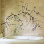 Роспись стен