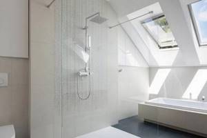 Современный стиль