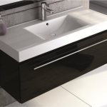 Тумба под умывальник